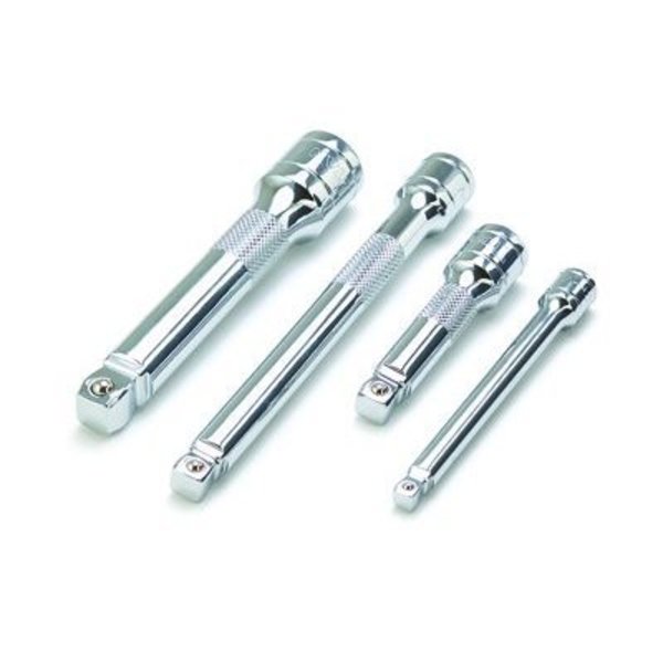 Titan EXTENSION WOBBLE 4 PC 2-WAY TL12098